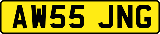 AW55JNG