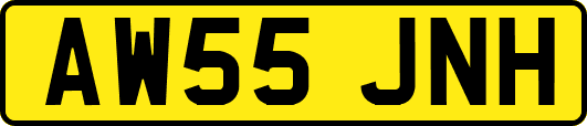 AW55JNH