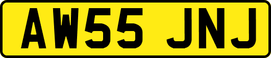 AW55JNJ