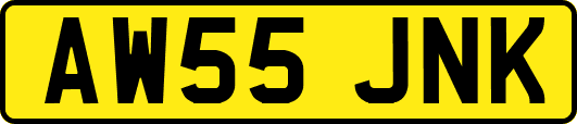 AW55JNK
