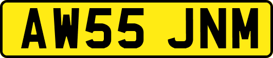 AW55JNM
