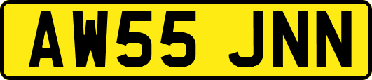 AW55JNN