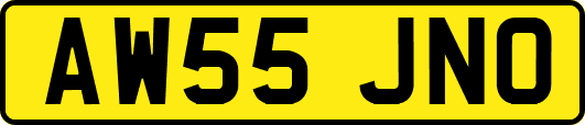 AW55JNO