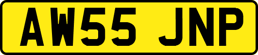 AW55JNP