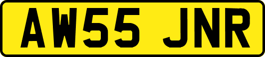 AW55JNR