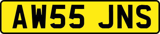 AW55JNS