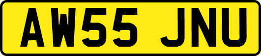 AW55JNU