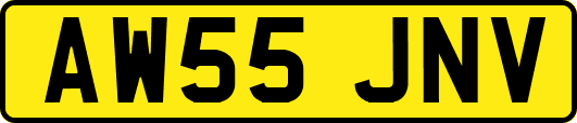 AW55JNV