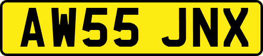 AW55JNX