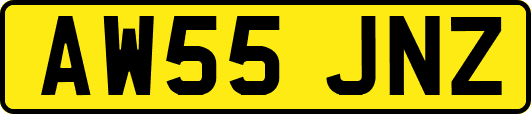 AW55JNZ