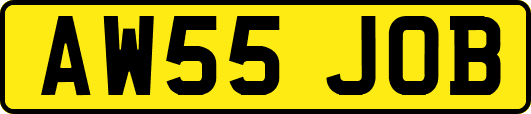 AW55JOB