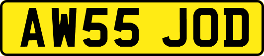 AW55JOD