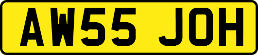 AW55JOH