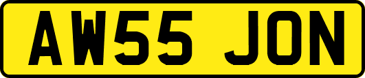 AW55JON