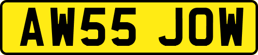 AW55JOW