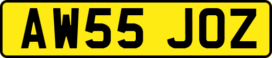 AW55JOZ