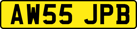 AW55JPB