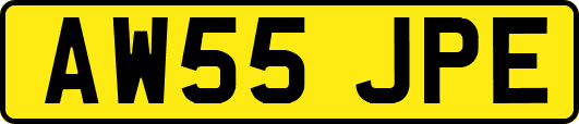 AW55JPE