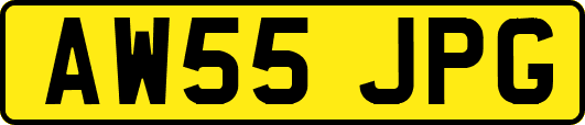 AW55JPG