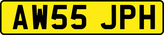 AW55JPH