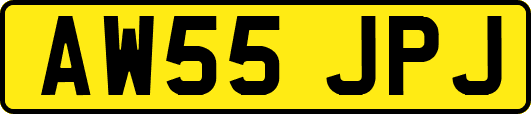 AW55JPJ