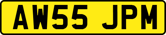AW55JPM