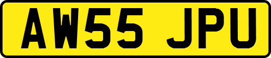 AW55JPU