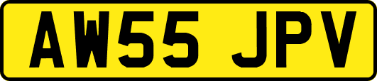 AW55JPV
