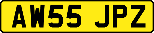 AW55JPZ