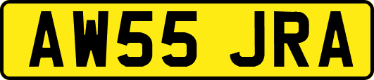 AW55JRA