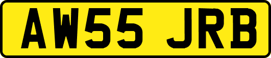 AW55JRB