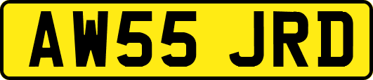 AW55JRD