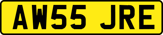 AW55JRE