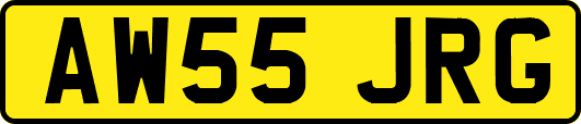 AW55JRG