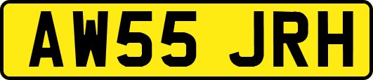 AW55JRH