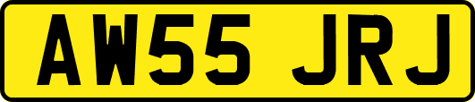 AW55JRJ
