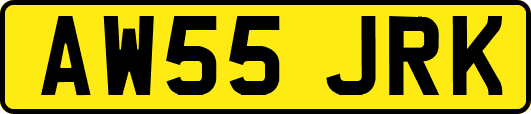AW55JRK