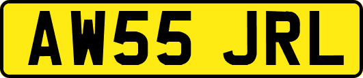 AW55JRL