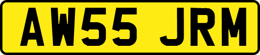 AW55JRM