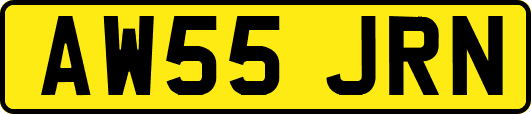 AW55JRN