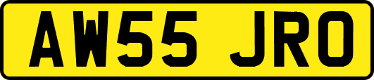 AW55JRO
