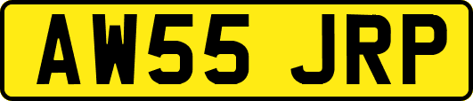 AW55JRP