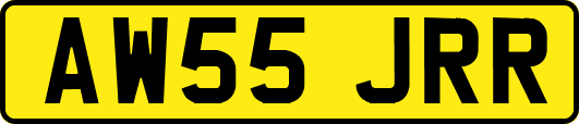 AW55JRR