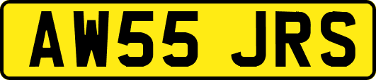 AW55JRS