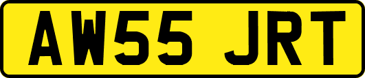 AW55JRT