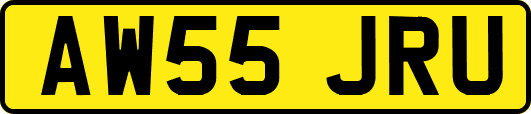 AW55JRU