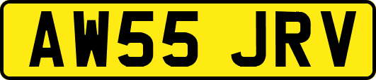 AW55JRV