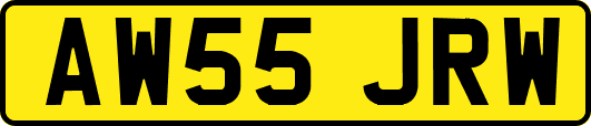 AW55JRW