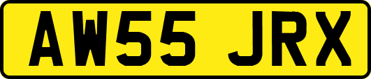 AW55JRX