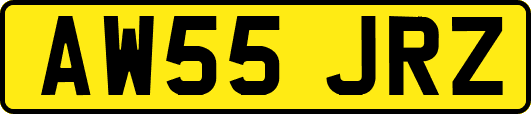 AW55JRZ